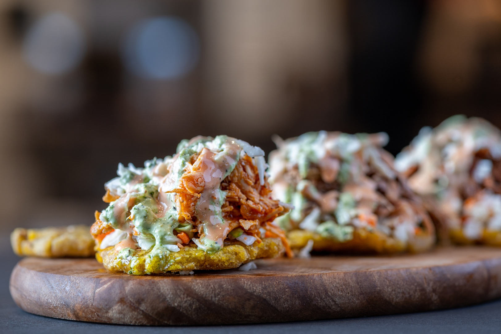  arepa_zone_dia_2